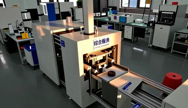 重庆大工坊包装设计有限公司