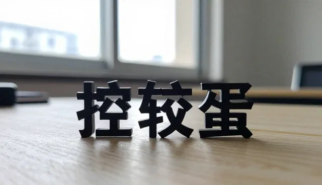 包装配送在复杂环境下的性能表现与适用条件分析