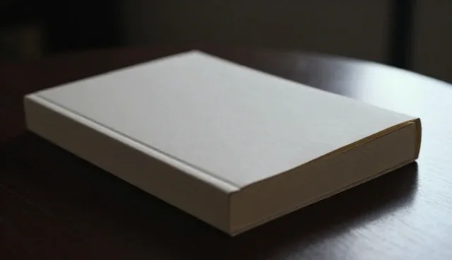 定制包装盒的使用建议：控较严与灵活选择的对比