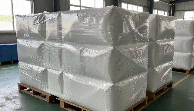 质量检验中仓储管理的常见误区与正确理解