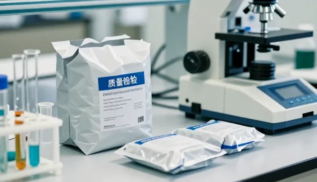 加工精度在物流优化中的关键作用与实践